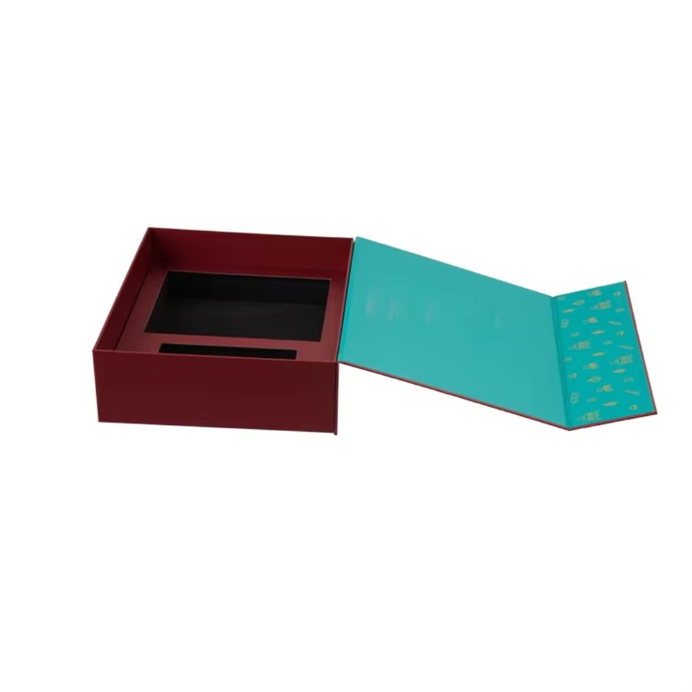 Custom Luxury Cosmetic Packagi – Luxury Skincare Gifts Bewertung und Preis