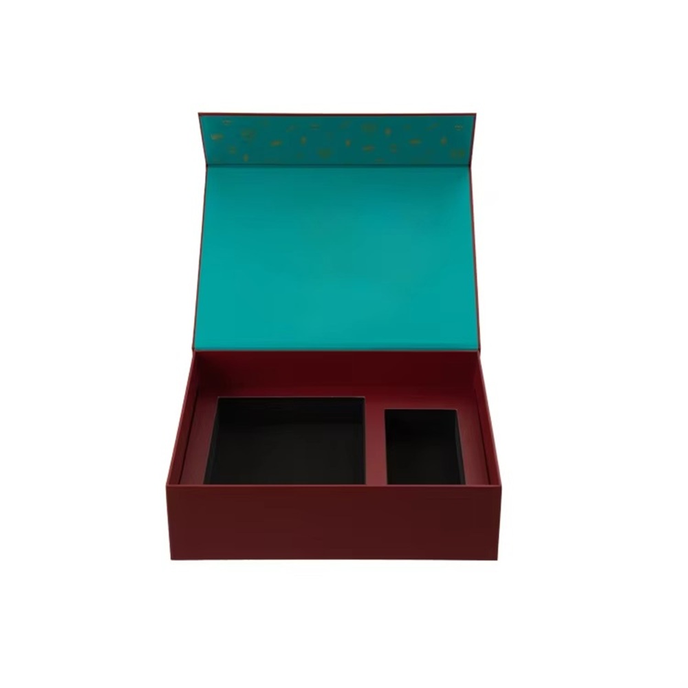 Custom Luxury Cosmetic Packagi – Luxury Skincare Gifts Bewertung und Preis