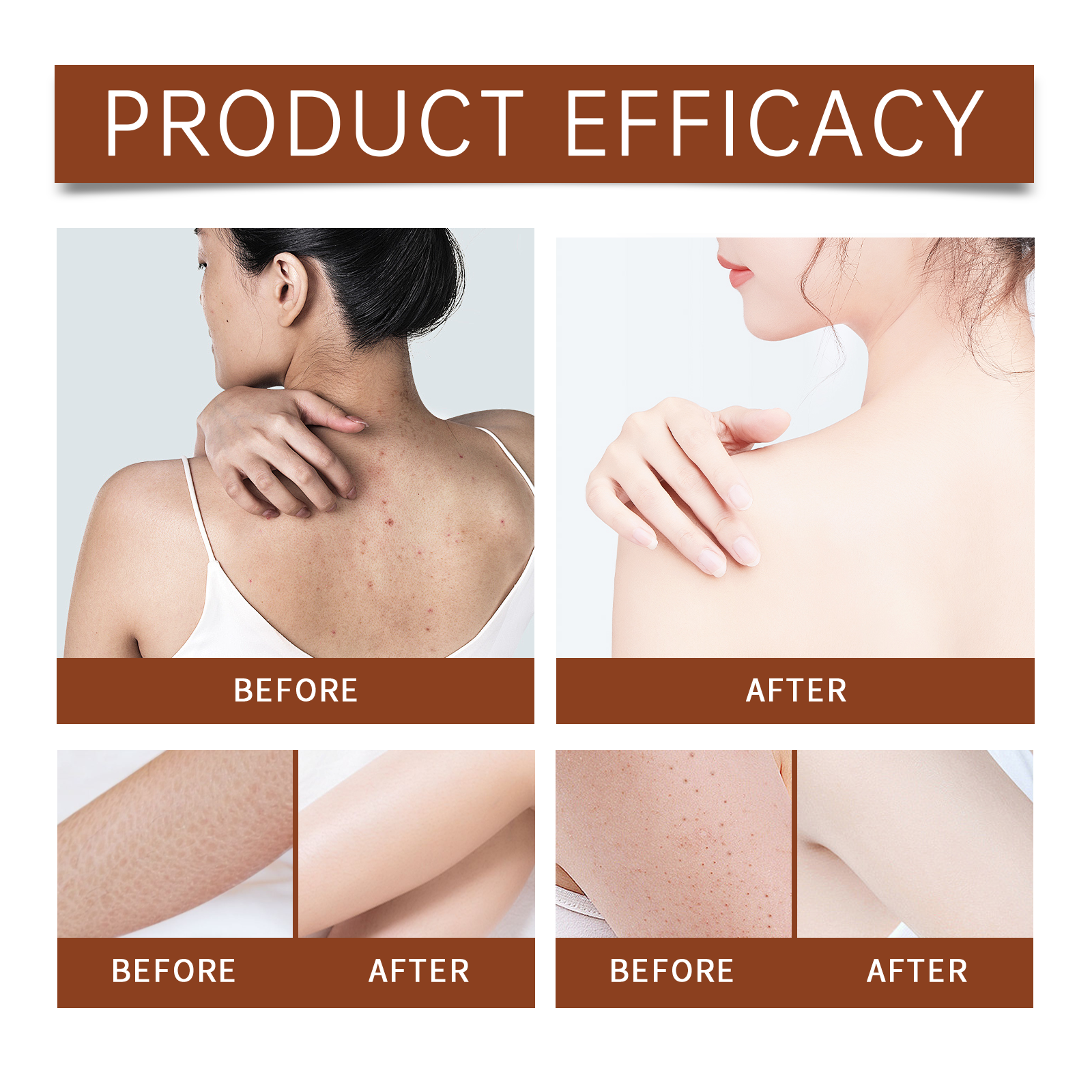 Luxury Body Oil for Dry Skin A – Luxury Skincare Gifts Bewertung und Preis