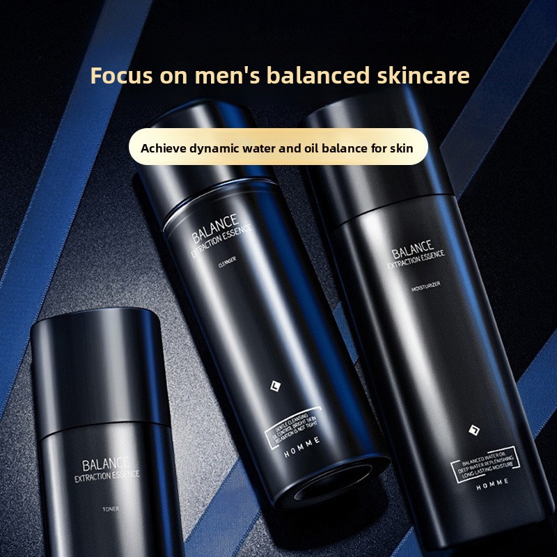 Qixi Festival Birthday Gift fo – Luxury High End Skincare Bewertung und Preis