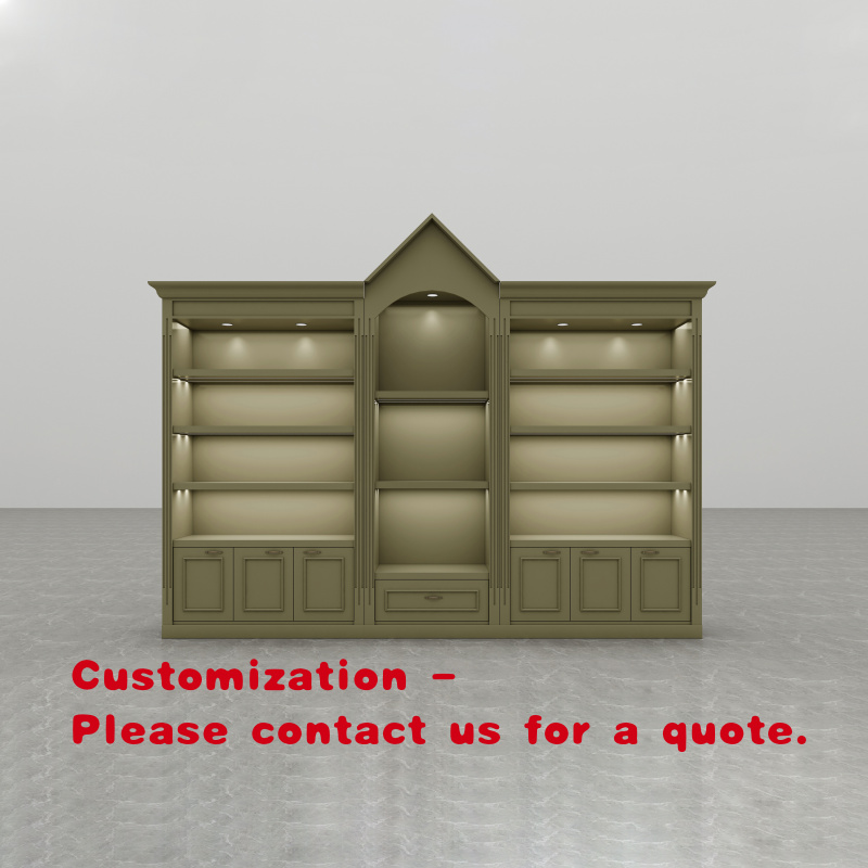 custom.Beauty Luxury Beauty Sa – Luxury Skincare Store Bewertung und Preis