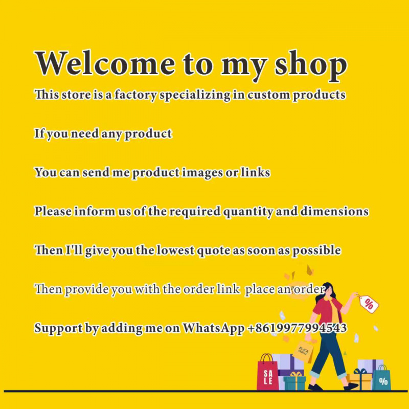 custom.Beauty Luxury Beauty Sa – Luxury Skincare Store Bewertung und Preis