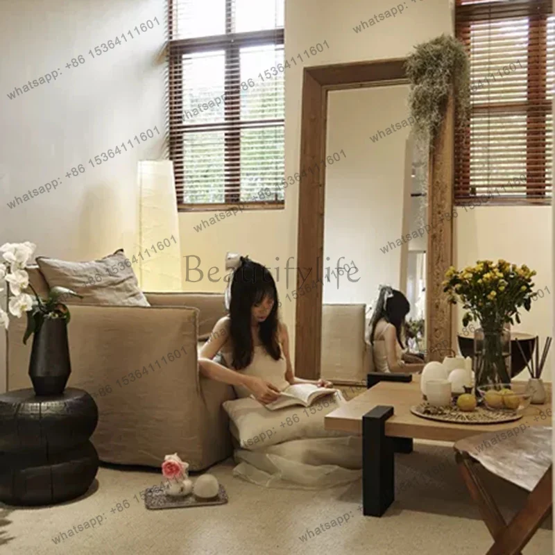 European Luxury Coffee Tables  – Luxury Glam Skincare Bewertung und Preis