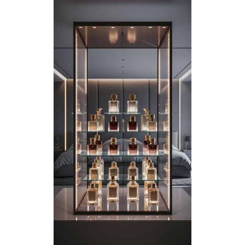 custom.Luxury Beauty Store Int – Luxury Skincare Store Bewertung und Preis