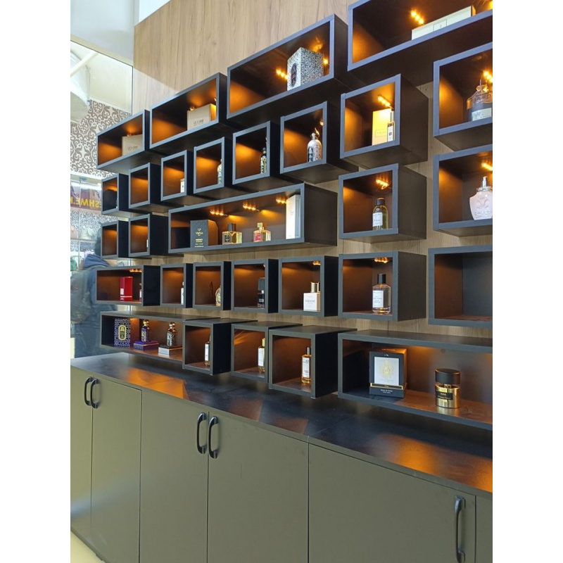 custom.Luxury Beauty Store Int – Luxury Skincare Store Bewertung und Preis