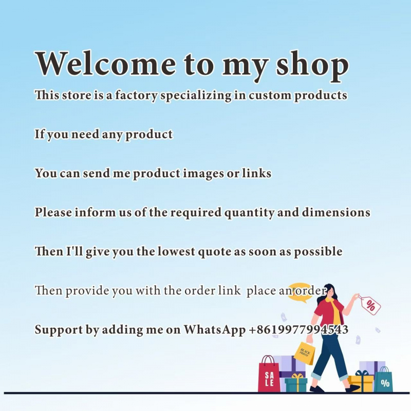custom.Custom Luxury Wooden Co – Luxury Skincare Store Bewertung und Preis