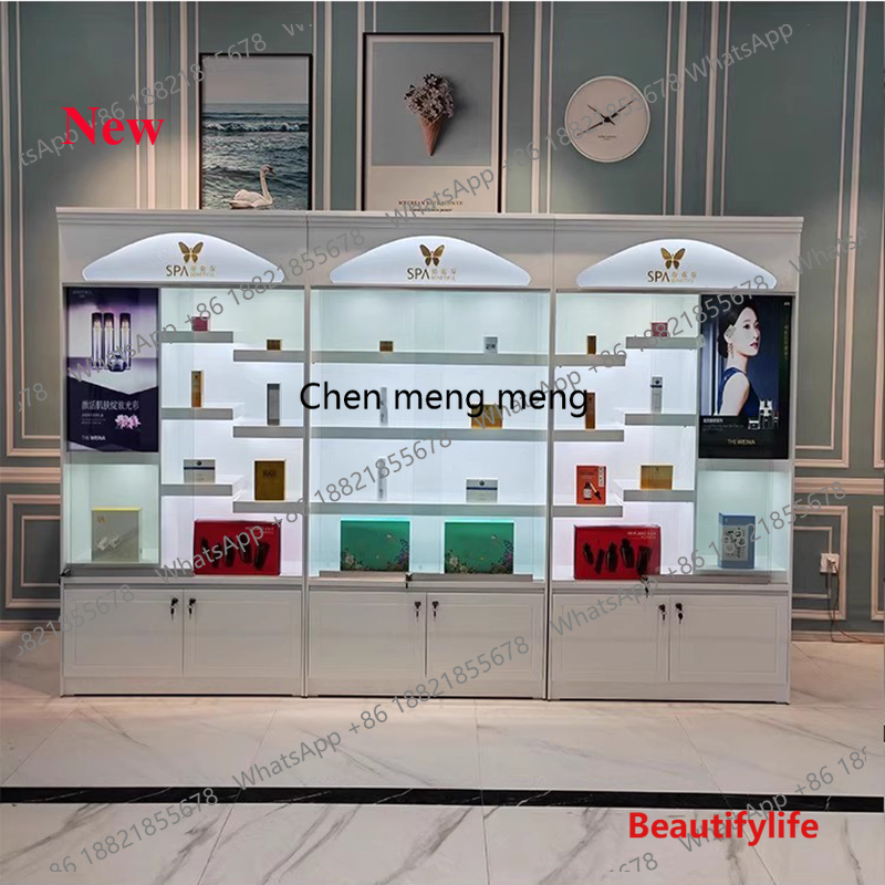 a55 Modern Luxury Skin Care Pr – Luxury High End Skincare Bewertung und Preis