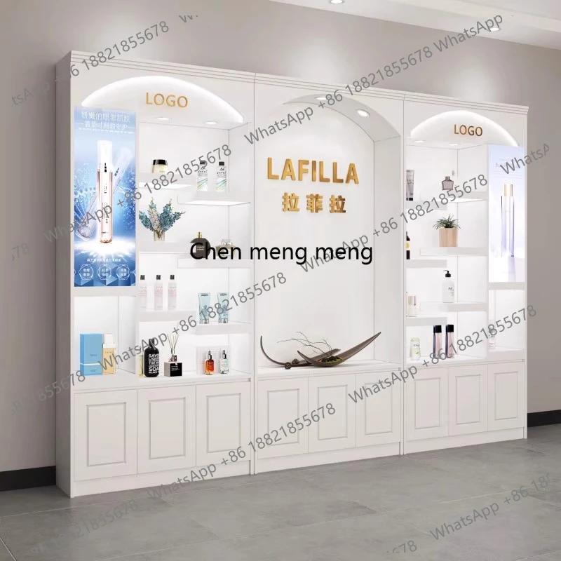 a55 Modern Luxury Skin Care Pr – Luxury High End Skincare Bewertung und Preis
