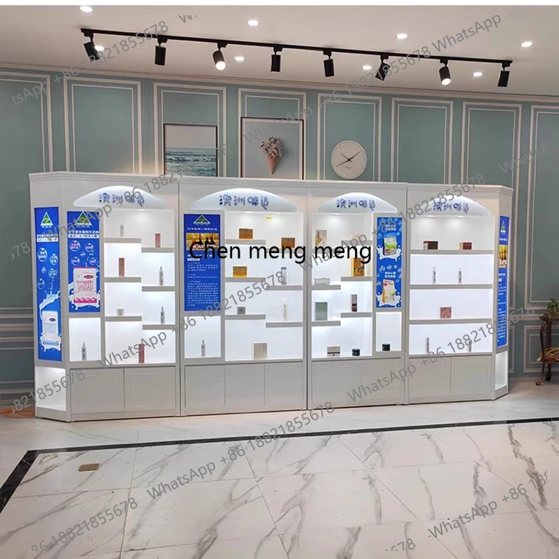a55 Modern Luxury Skin Care Pr – Luxury High End Skincare Bewertung und Preis