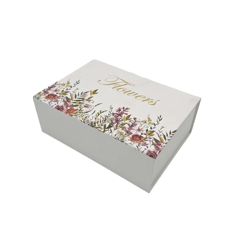 Custom Printed Skincare Box｜Hi – Luxury High End Skincare Bewertung und Preis