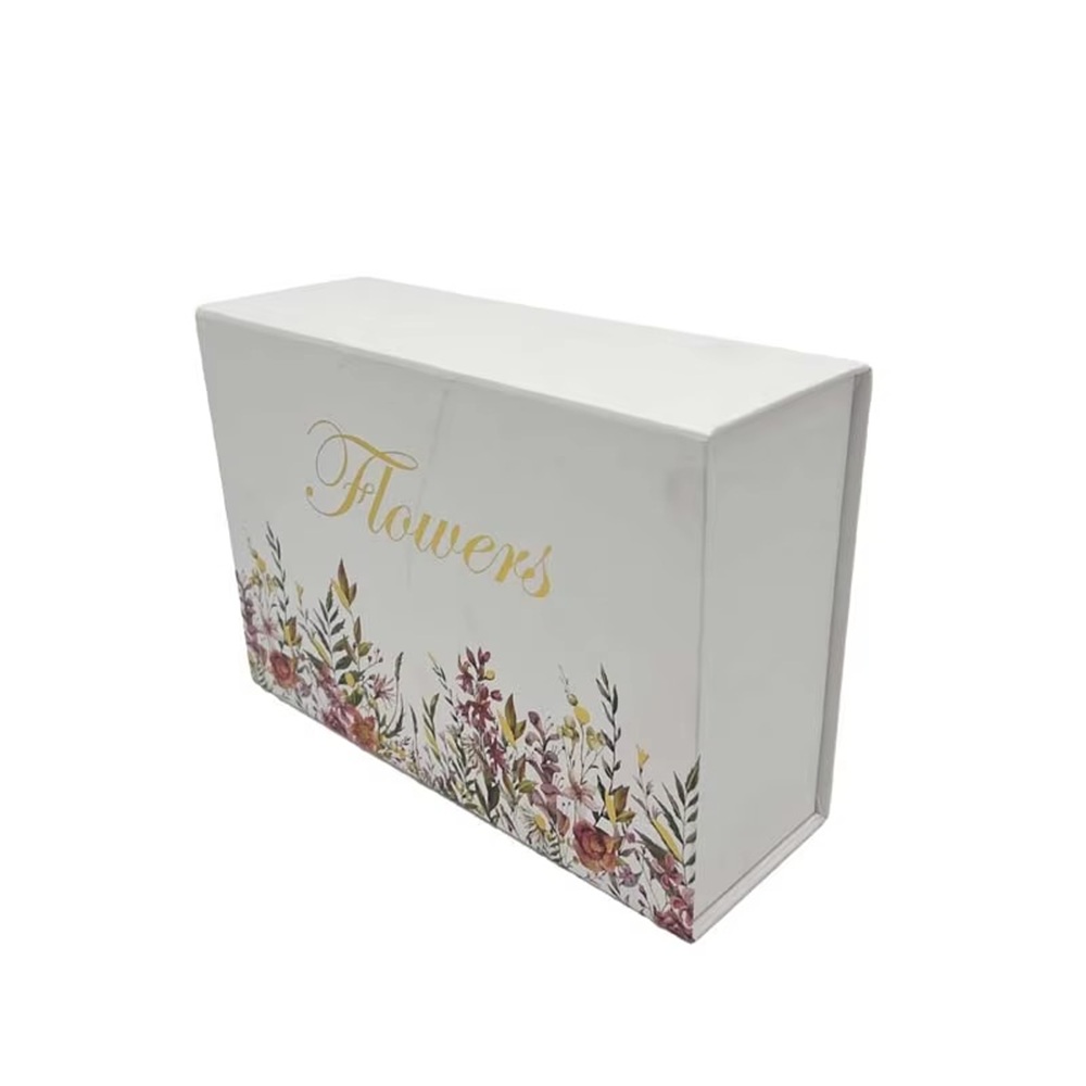 Custom Printed Skincare Box｜Hi – Luxury High End Skincare Bewertung und Preis
