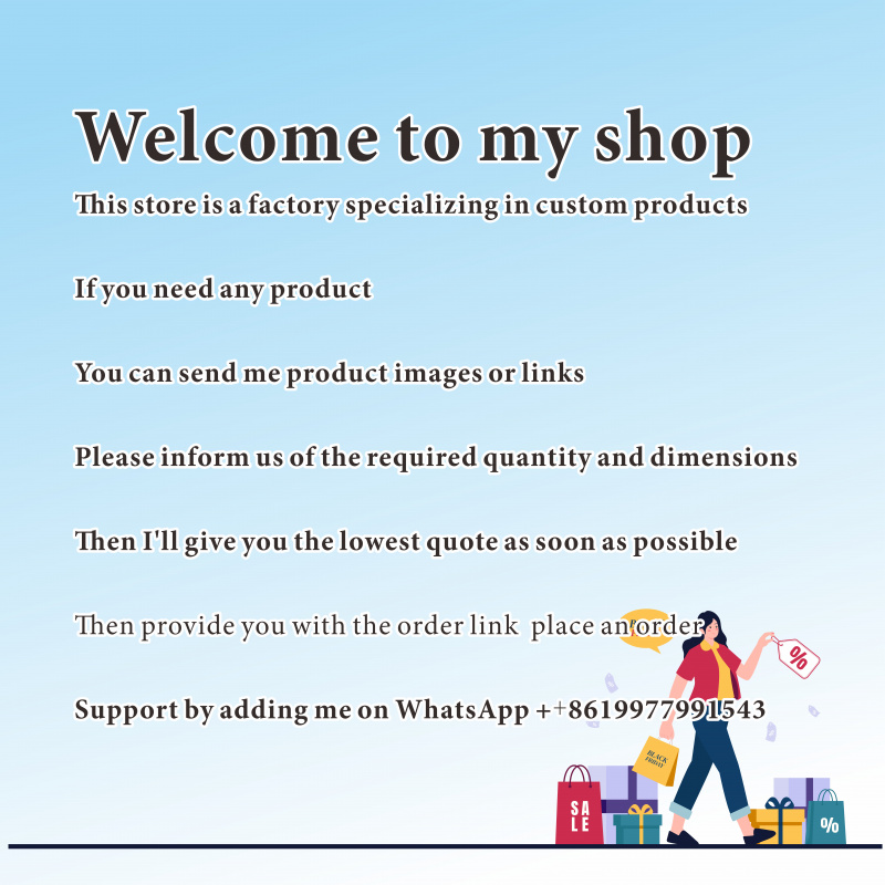 custom.Luxury Modern Customize – Luxury Skincare Store Bewertung und Preis