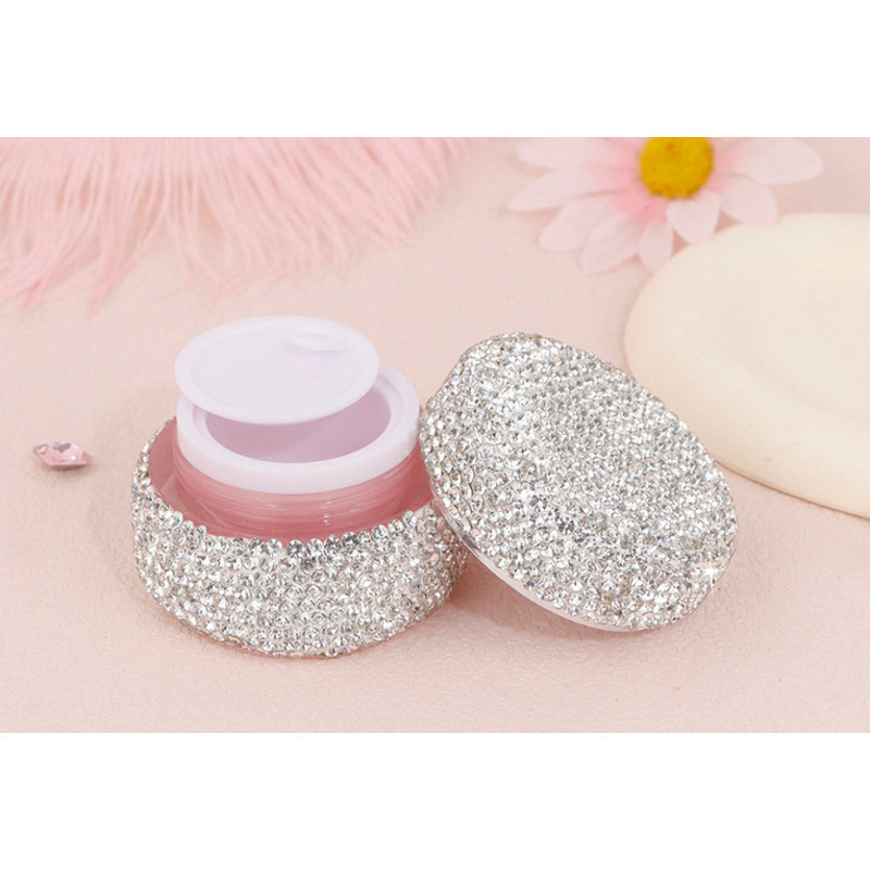High-End 10ml Full Diamond Eye – Luxury High End Skincare Bewertung und Preis