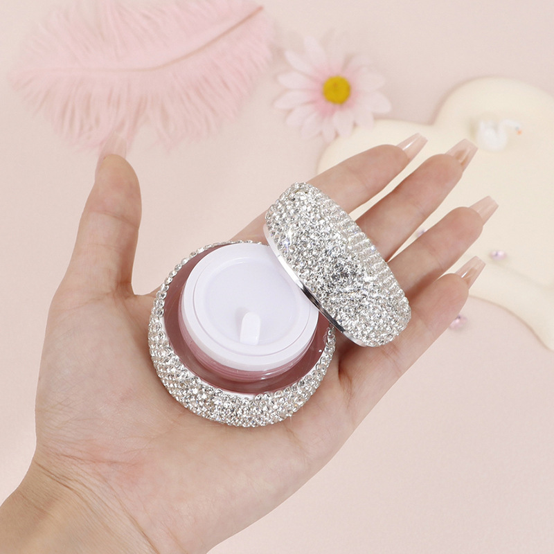 High-End 10ml Full Diamond Eye – Luxury High End Skincare Bewertung und Preis