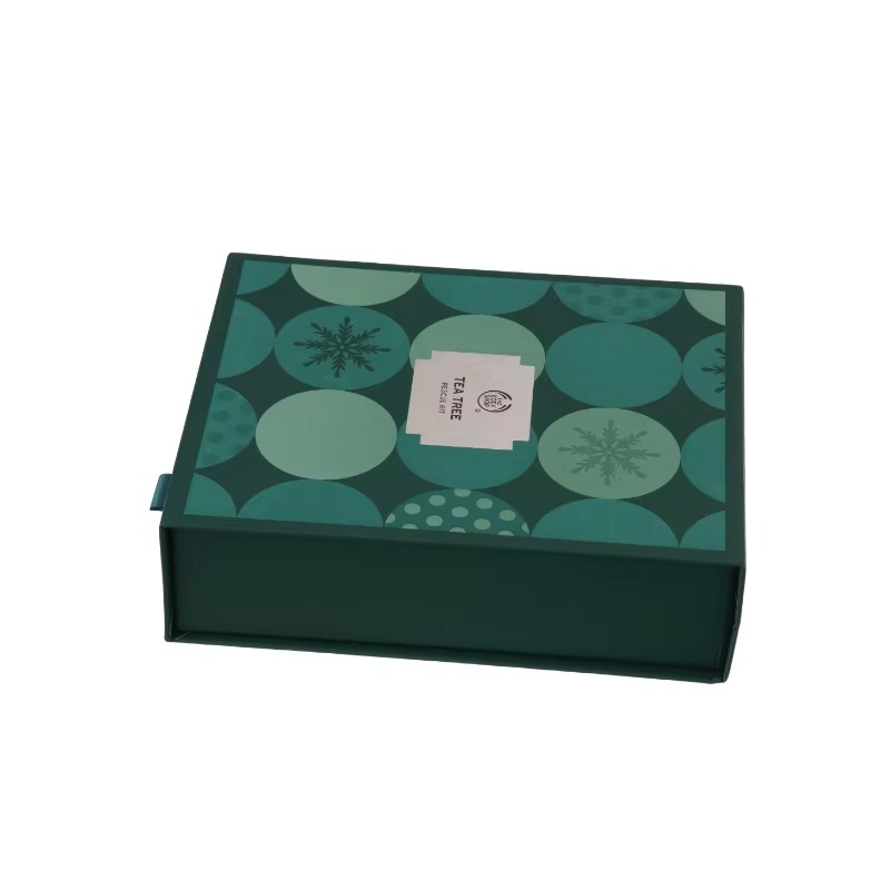 Custom Luxury Skincare Packagi – Luxury Skincare Gifts Bewertung und Preis