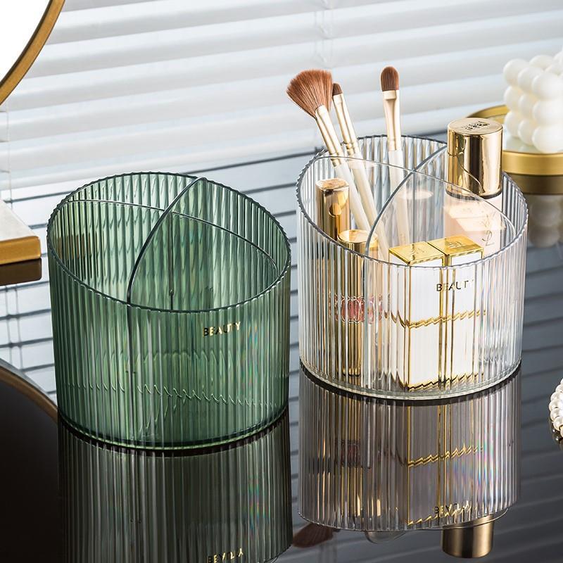 Desktop luxury transparent sto – Luxury Skincare Store Bewertung und Preis