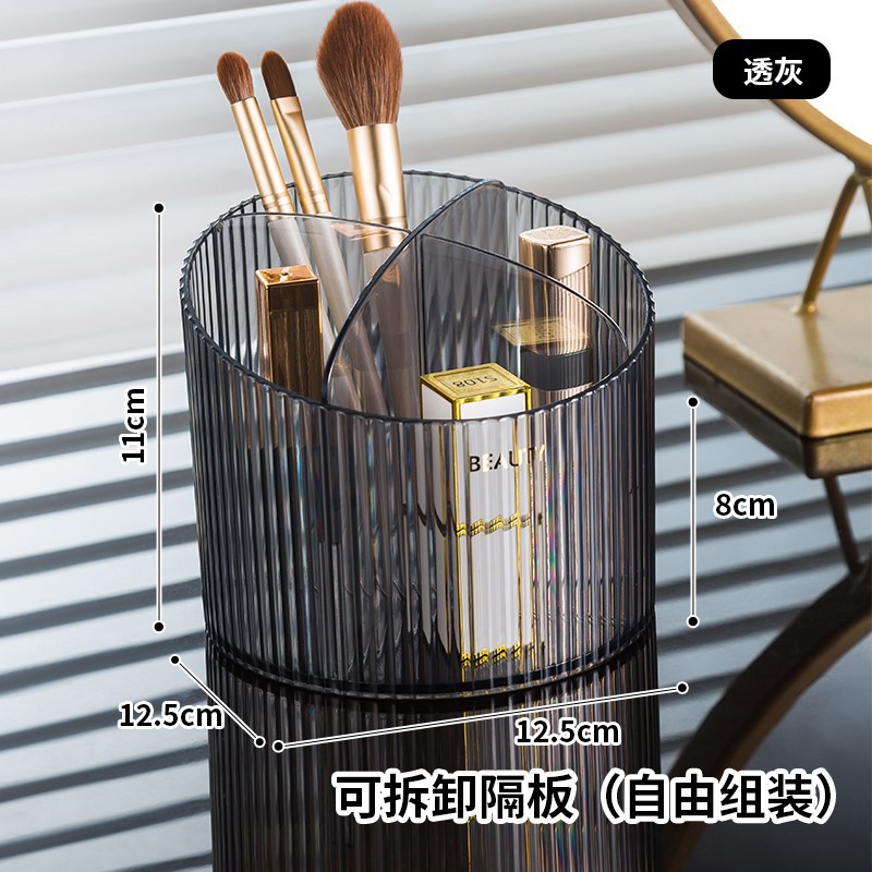 Desktop luxury transparent sto – Luxury Skincare Store Bewertung und Preis