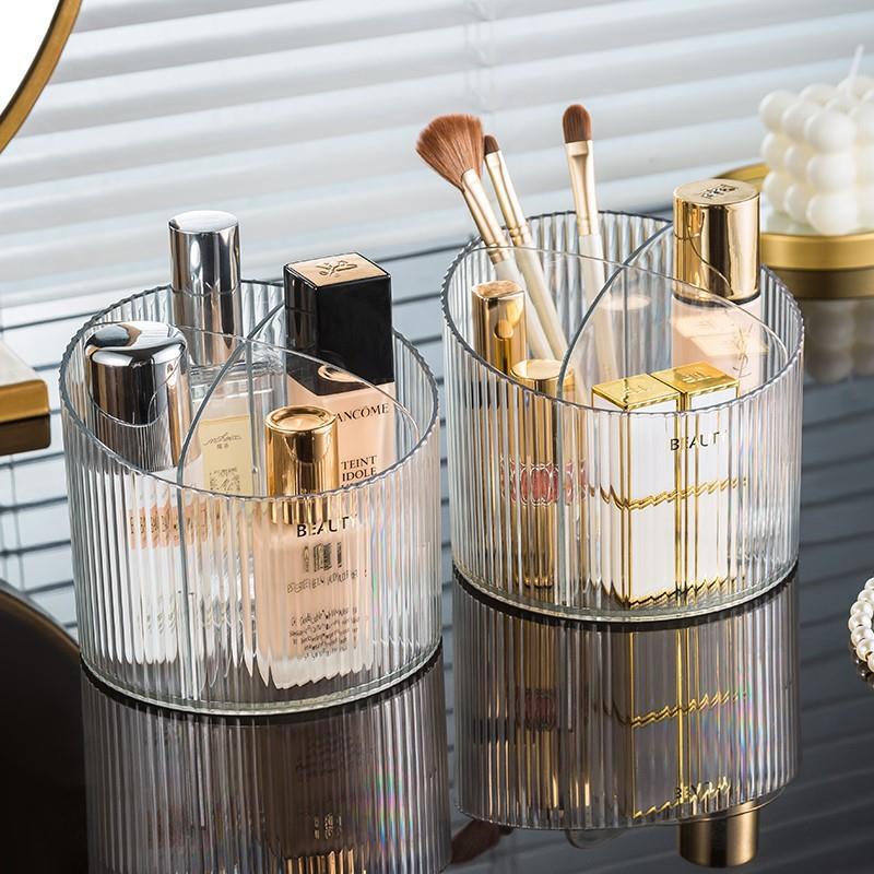 Desktop luxury transparent sto – Luxury Skincare Store Bewertung und Preis