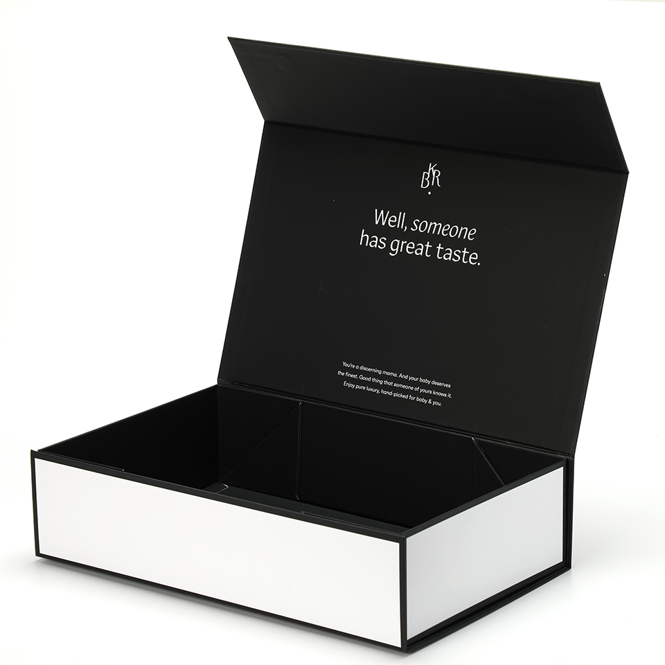 Custom Printed Holographic log – Luxury Skincare Gifts Bewertung und Preis