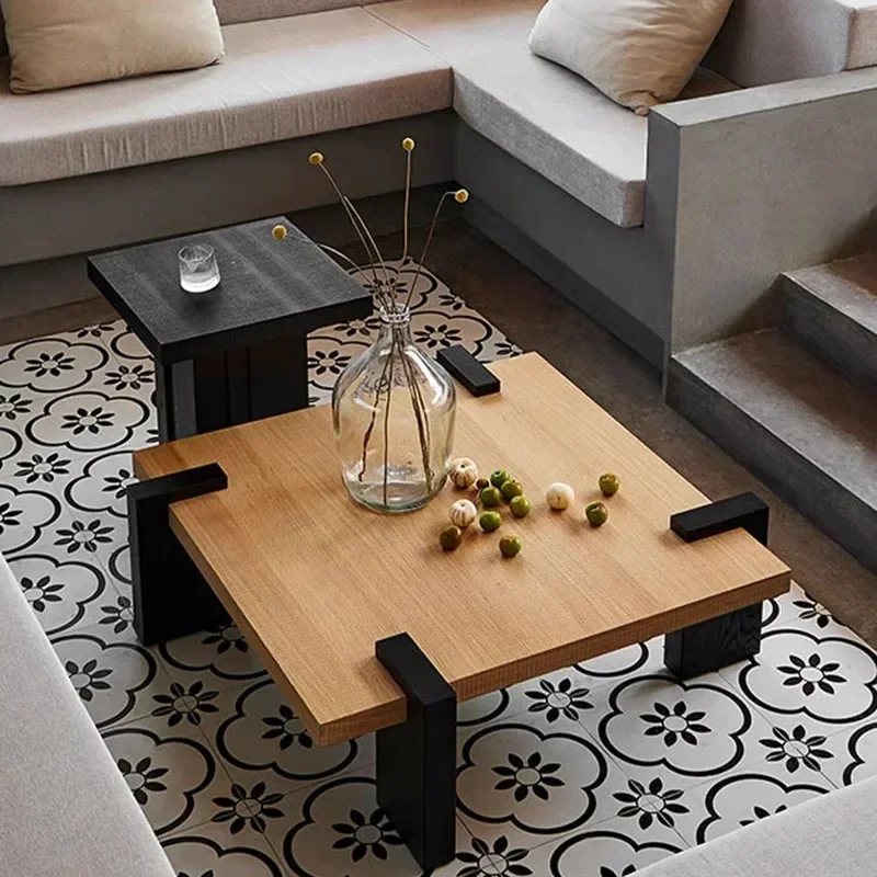 European Luxury Coffee Tables  – Luxury Glam Skincare Bewertung und Preis