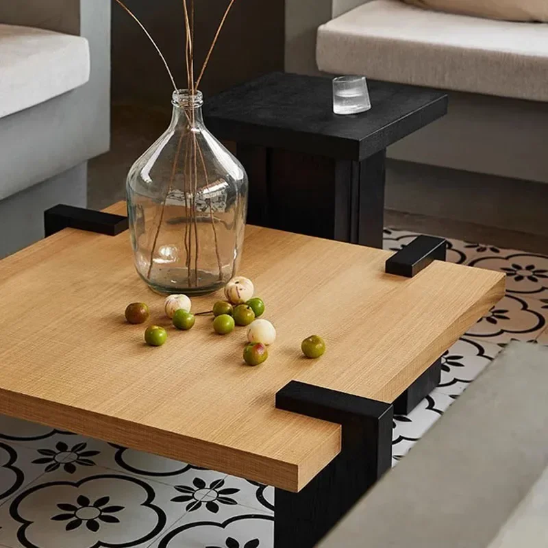 European Luxury Coffee Tables  – Luxury Glam Skincare Bewertung und Preis