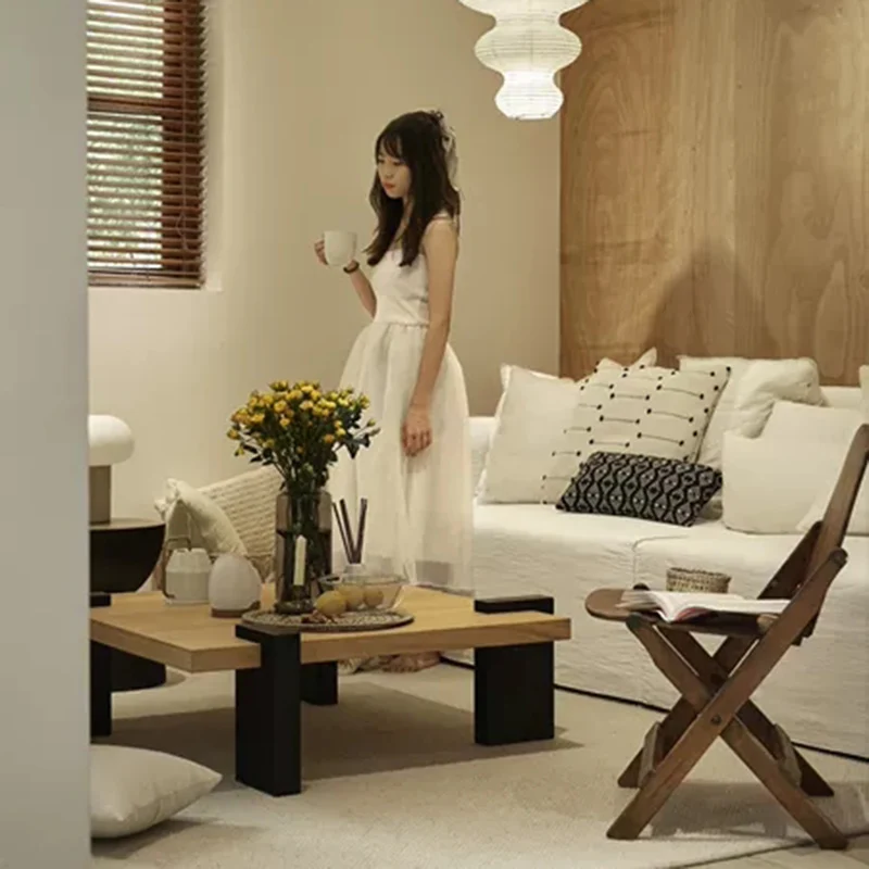 European Luxury Coffee Tables  – Luxury Glam Skincare Bewertung und Preis