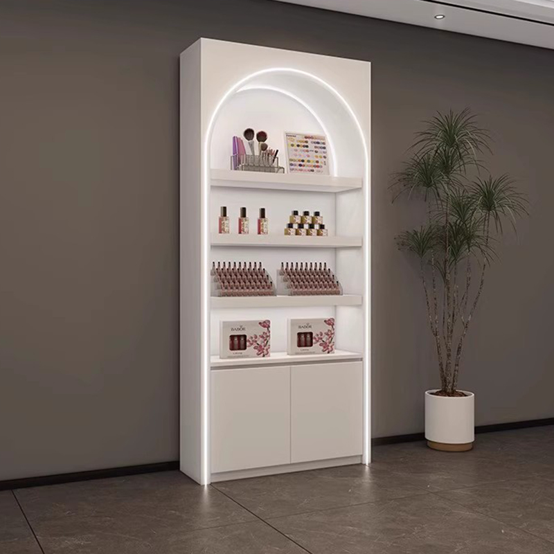 Nordic Luxury Beauty Salon Dis – Luxury High End Skincare Bewertung und Preis