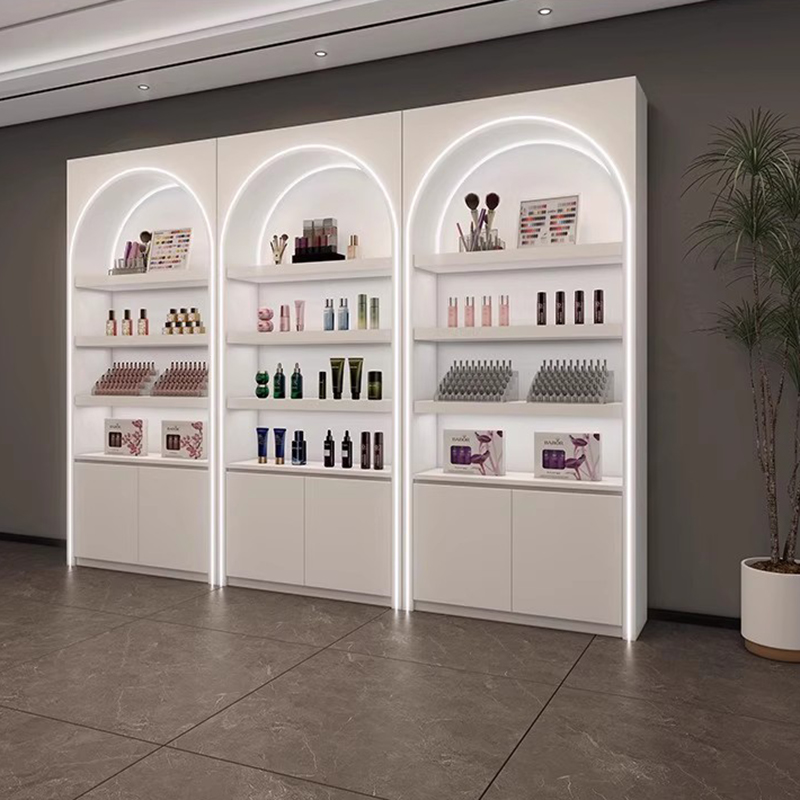 Nordic Luxury Beauty Salon Dis – Luxury High End Skincare Bewertung und Preis