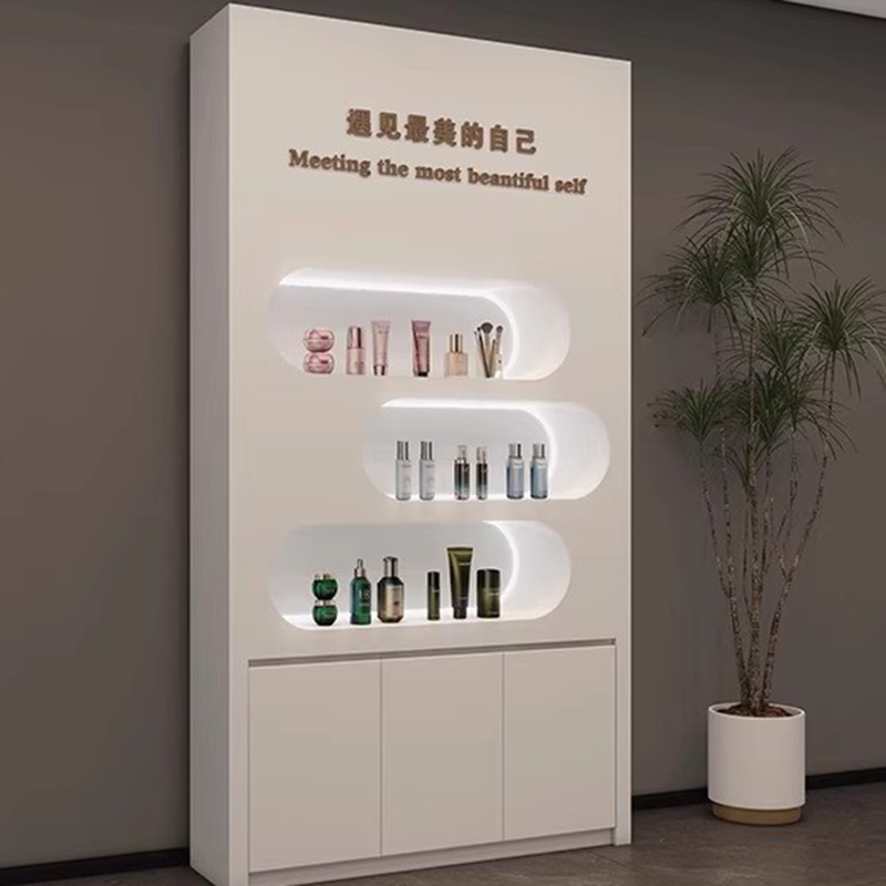 Nordic Luxury Beauty Salon Dis – Luxury High End Skincare Bewertung und Preis
