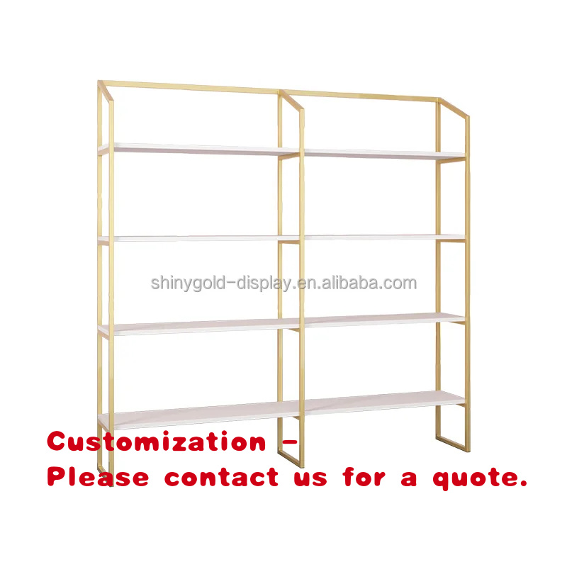 custom.Luxury Beauty Salon Lig – Luxury Skincare Store Bewertung und Preis