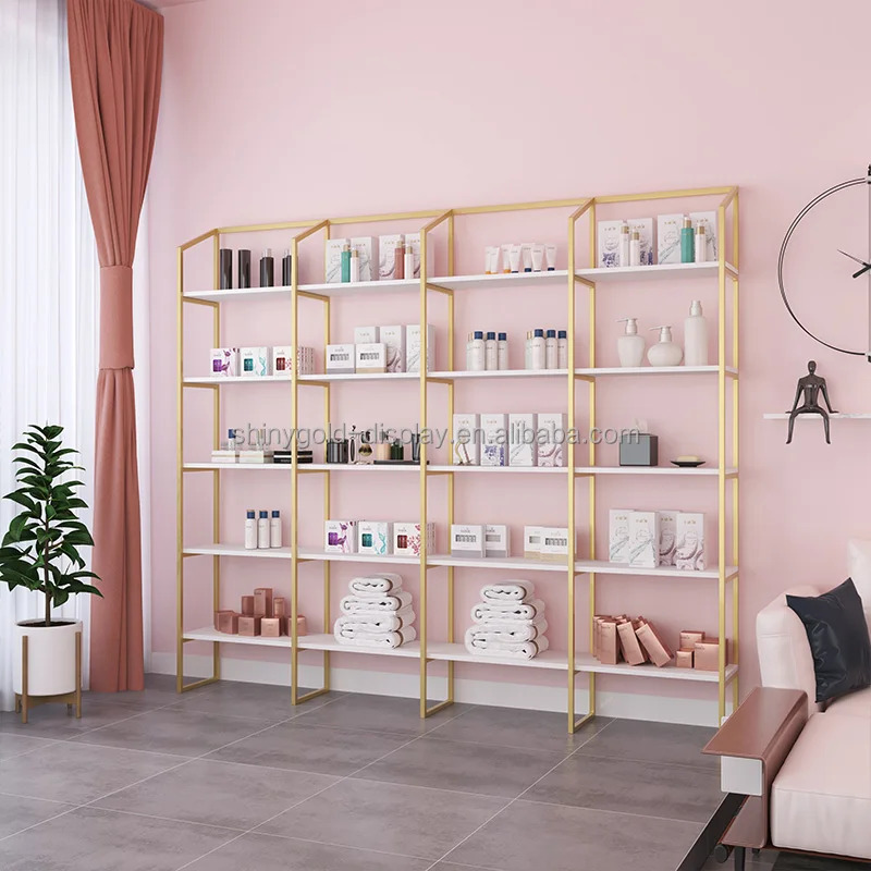 custom.Luxury Beauty Salon Lig – Luxury Skincare Store Bewertung und Preis