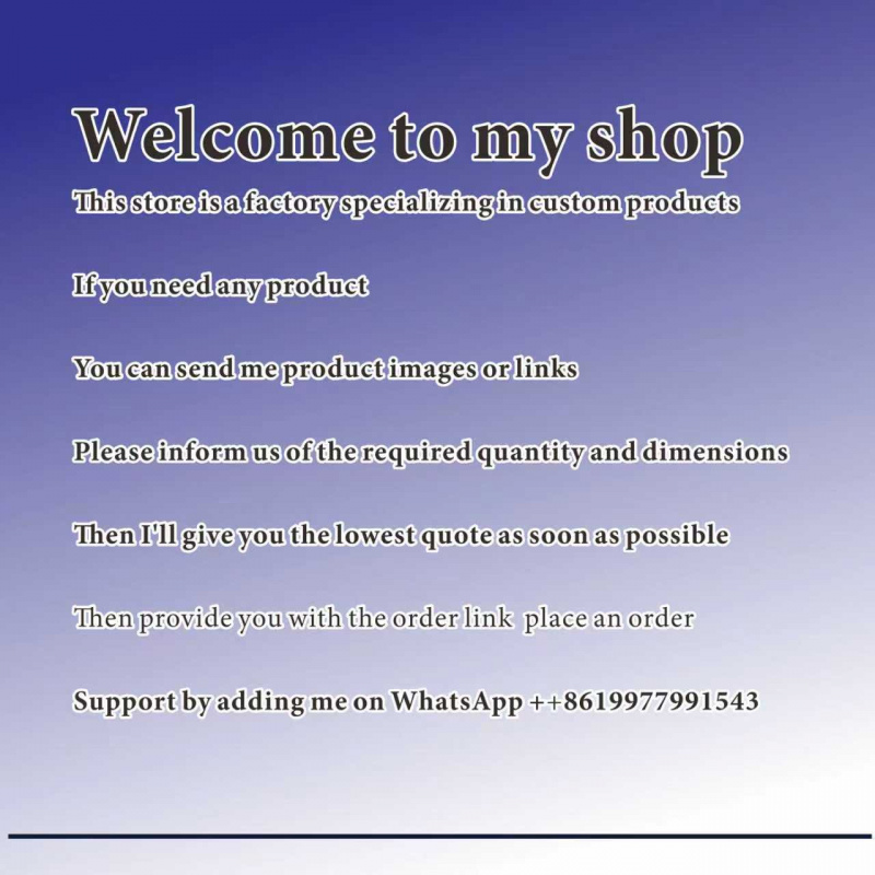 custom.Luxury Beauty Salon Lig – Luxury Skincare Store Bewertung und Preis
