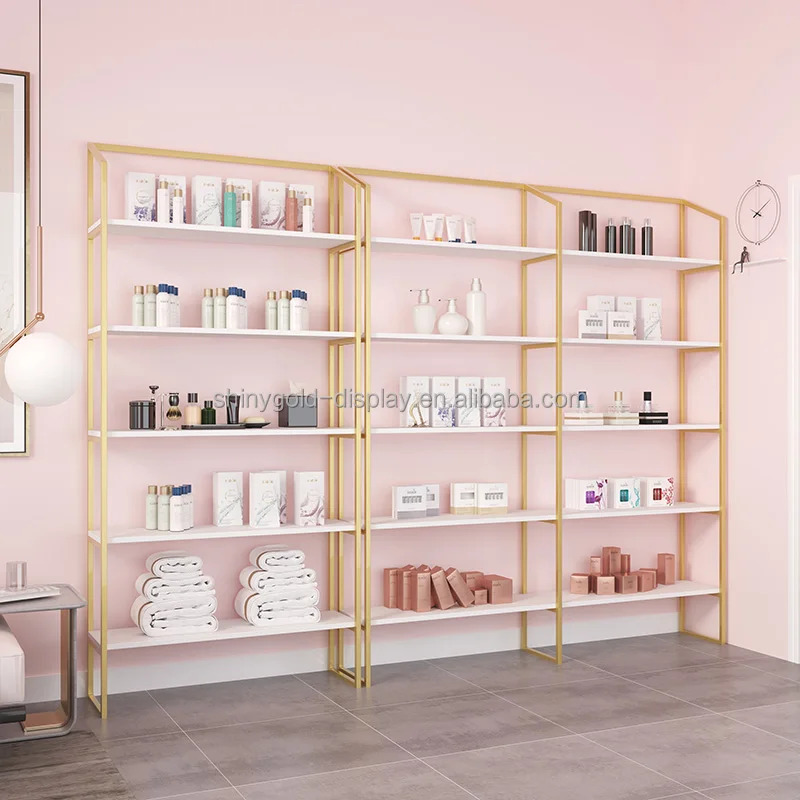 custom.Luxury Beauty Salon Lig – Luxury Skincare Store Bewertung und Preis