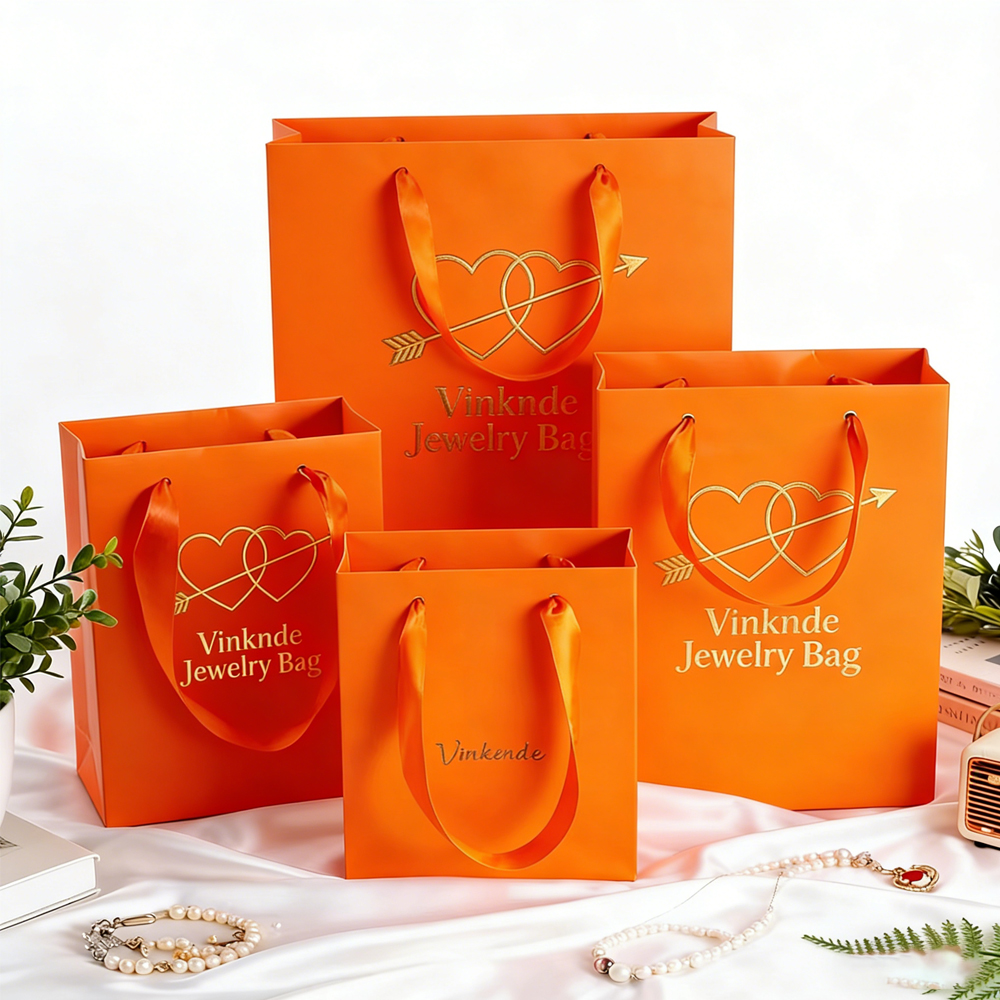 50Pack Custom Logo Luxury Pape – Luxury Skincare Gifts Bewertung und Preis