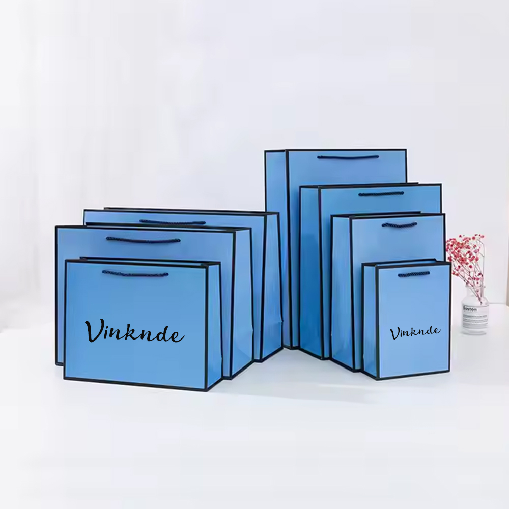 50Pack Custom Logo Luxury Pape – Luxury Skincare Gifts Bewertung und Preis