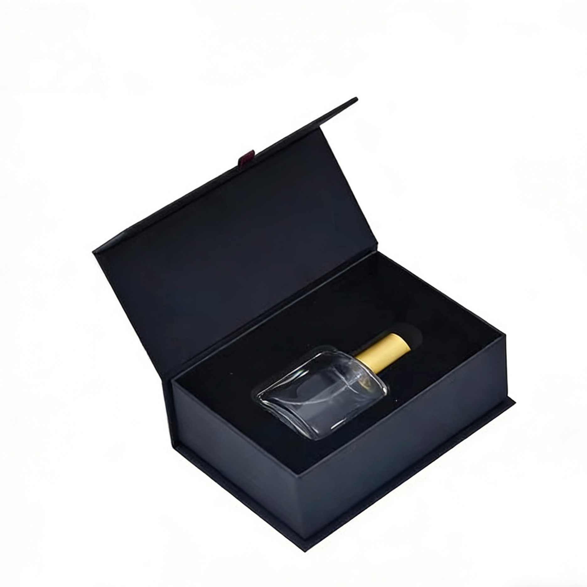 Custom Perfume Gift Box｜Cosmet – Luxury Skincare Gifts Bewertung und Preis