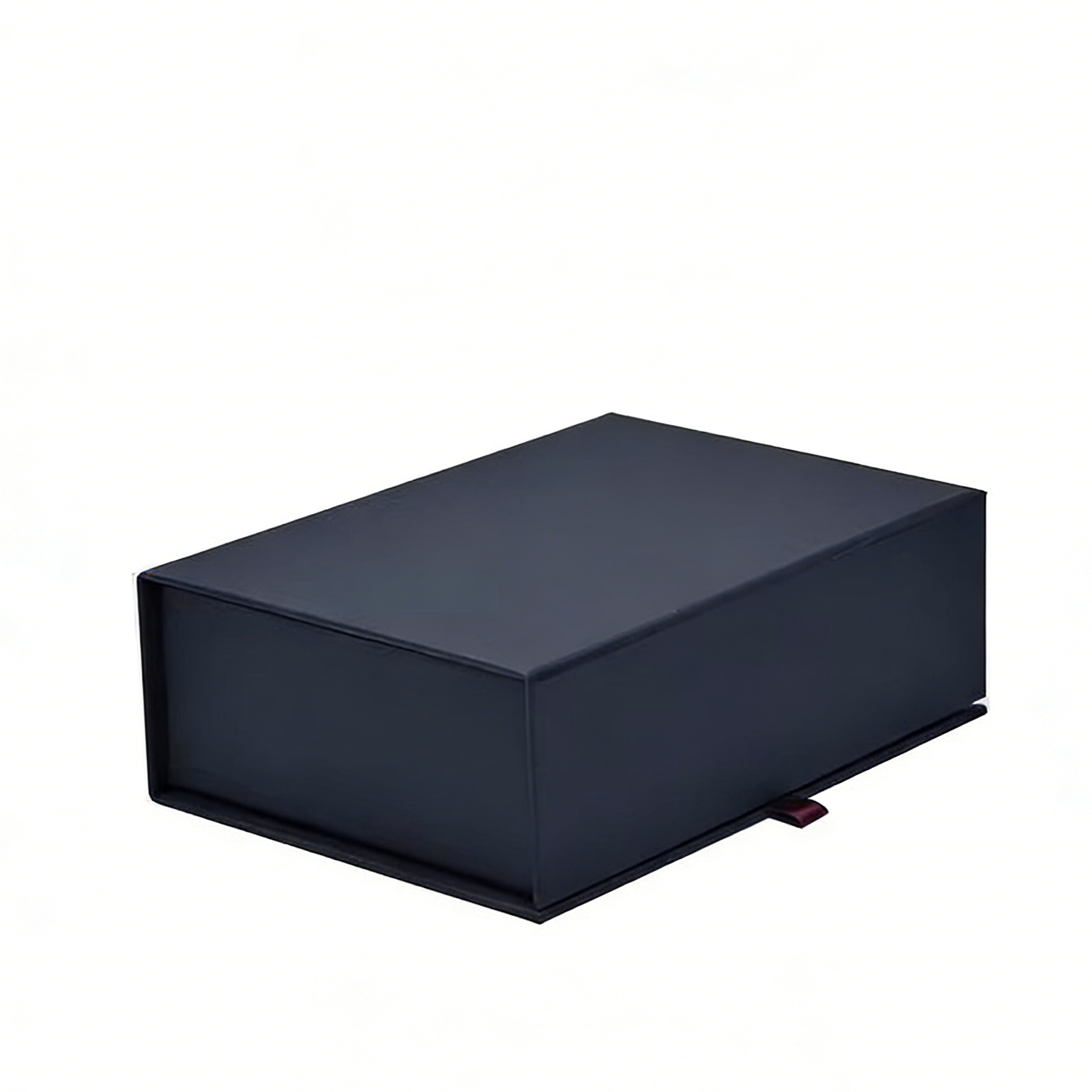 Custom Perfume Gift Box｜Cosmet – Luxury Skincare Gifts Bewertung und Preis