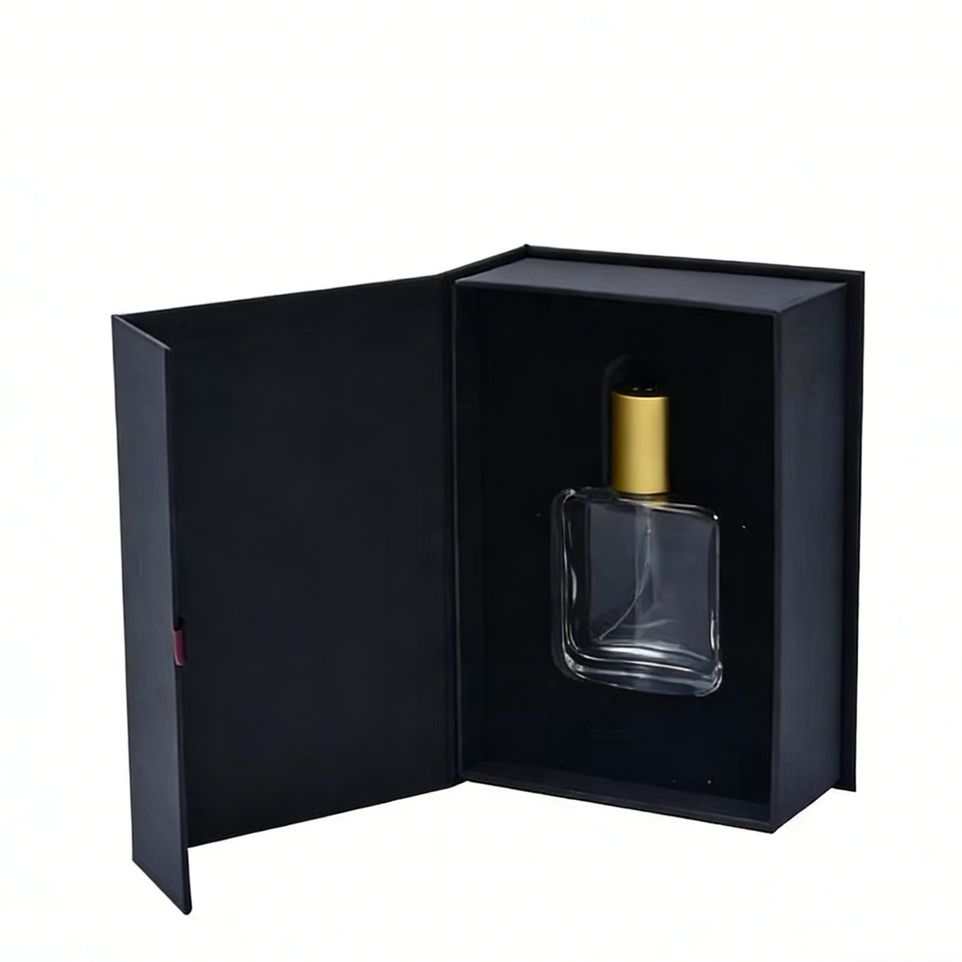 Custom Perfume Gift Box｜Cosmet – Luxury Skincare Gifts Bewertung und Preis