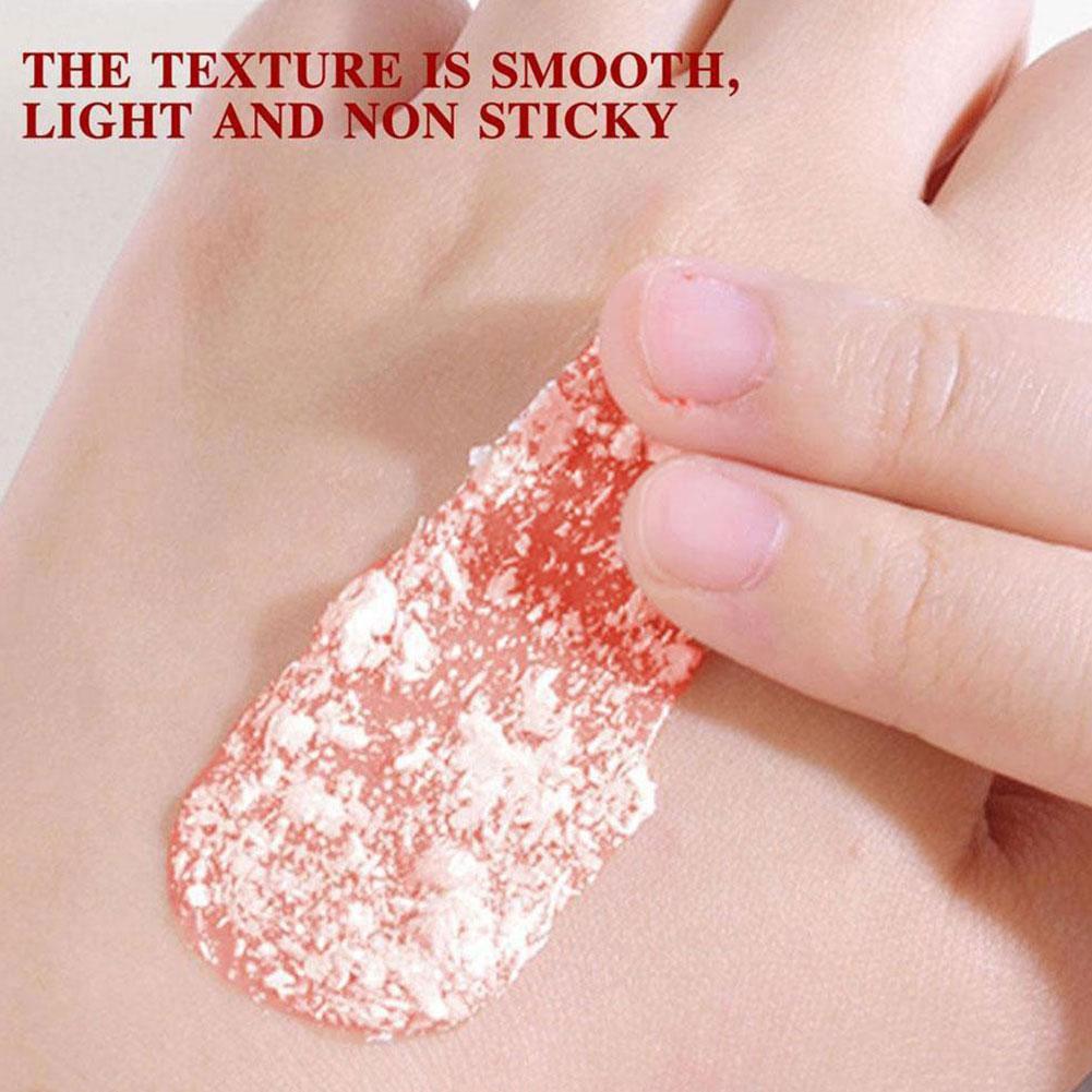 Dragon Blood Retinol Facial Cr – Luxury High End Skincare Bewertung und Preis